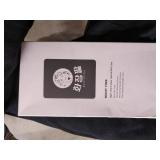 [make Up Pal] 4-step Night Times Natural Skin Care 10ea