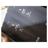 [make Up Pal] 4-step Night Times Natural Skin Care 10ea