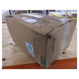 Pillows for Sleeping, 2 Pack Bed Pillow Queen Size Cooling Pillows, 100% Breathable Cover for Side Sleepers Neck Pain Back Sleepers