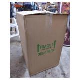 Regalo Swing Down Double Sided Bed Rail Guard, with Reinforced Anchor Safety System