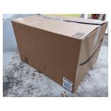 Animal Adventure, Grey, Stuffed Animal