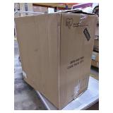 IRIS Elevated Dog Bowls - Elevated Dog Feeder - Adjustable Dog Bowl Stand for Small to Large Dogs