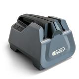 Work Sharp E2 Kitchen Knife Sharpener