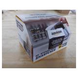 Work Sharp E2 Kitchen Knife Sharpener