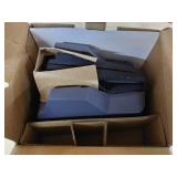 Work Sharp E2 Kitchen Knife Sharpener