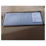 Rii K18 Plus Wireless 3-LED Color Backlit Multimedia Keyboard with Multi-Touch Big Size Trackpad,Rechargable Keyboard for Android TV Box,PC,Smart TV,Xbox,Raspberry Pi, HTPC IPTV,Windows, MacOS