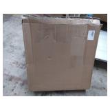 MidWest Foldable Metal Dog Exercise Pen / Pet Playpen - 24" High, 8 Panels