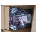 Graco - Extend2Fit Convertible Car Seat - Gotham