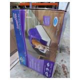 PetSafe ScoopFree Ultra Self-Cleaning Cat Litter Box