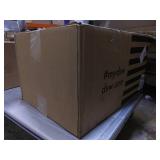 Janzaa Marble Comforter Comforter Set 3PCS Bedding Sets Queen with Comforter Soft Microfiber Comforter Bedding Set(1 Comforter Set &2 Pillowcases),White