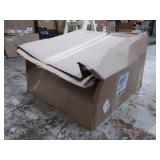 Shieldo Deluxe Car Cover Build-in Storage Bag, Door Zipper, Durable Straps and Buckles, Full Size Hatchback Fit 160"-172" Length