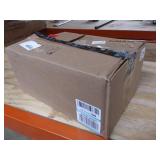 SuperMoss (21598) Sheet Moss Preserved, Fresh Green Wet Use (20-24 sq. ft. Approx 3.5lbs)