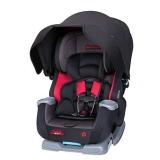 Baby Trend Cover Me 4 in 1 Convertible Car Seat, Scooter