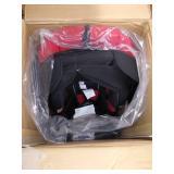 Baby Trend Cover Me 4 in 1 Convertible Car Seat, Scooter