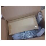 Bestway - Fast Set Paradise Palms Inflatable Pool Set - Green