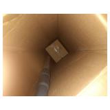 Intex - Rechargeable Handheld Above Ground Swimming Pool Vacuum