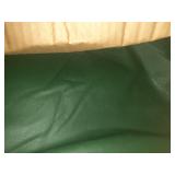 Intex - PureSpa Portable Bubble Jets Spa 6 Person Inflatable Round Hot Tub NO PUMP