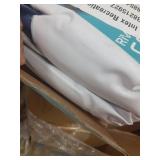 Intex - Lounge Inflatable 1 Person Floating Tube - Multi