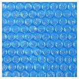 Bestway - 14ft Round Above Ground Swimming Pool Solar Heat Cover Pool Not Included