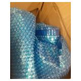 Bestway - 14ft Round Above Ground Swimming Pool Solar Heat Cover Pool Not Included