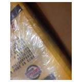 Morrell Double Duty Field Point Archery Target