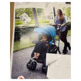 Allen 54352 Heritage 52IN Olive