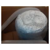 Bestway Fast Set Swimming Pool Set 10