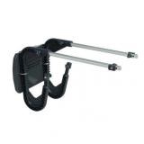 Intex - Motor Mount Kit