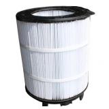 Sta-Rite 27002-0100S System 2 3 PLM100 Module Cartridge Filter 270020100S
