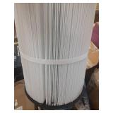 Sta-Rite 27002-0100S System 2 3 PLM100 Module Cartridge Filter 270020100S