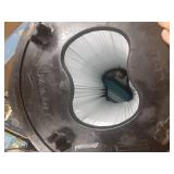 Sta-Rite 27002-0100S System 2 3 PLM100 Module Cartridge Filter 270020100S