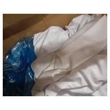 Intex - Inflatable Lounge Pool for Ages 3+