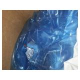 Intex - Inflatable Lounge Pool for Ages 3+