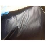 Intex - PureSpa Portable Bubble Jets Spa 6 Person Inflatable Round Hot Tub