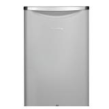Danby 4.4 Cu Ft Mini All-Refrigerator DAR044A6PDB, Pearl White