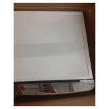 Danby 4.4 Cu Ft Mini All-Refrigerator DAR044A6PDB, Pearl White