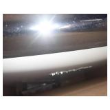 Danby 4.4 Cu Ft Mini All-Refrigerator DAR044A6PDB, Pearl White