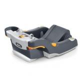 Chicco KeyFit Infant Car Seat Base, Anthracite