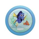 Philips Disney Pixar Finding Dory Kids Room Led Battery Powered Wall Night Light