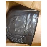 Bestway CoolerZ Tropical Breeze 6 Person Floating Island Pool Lake Raft Lounge