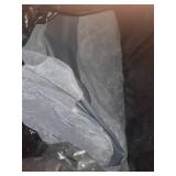 Intex - Pull-Out Chair