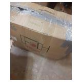 Wenzel Klondike Foot 8 Person 3 Season Screen Room Camping Tent