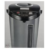 Electric Water Pot