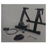 Bicycle Trainer Stand