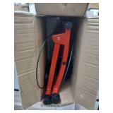 Bicycle Trainer Stand