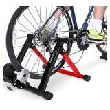Bicycle Trainer Stand
