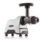 Nutrition Center Juicer