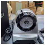 Nutrition Center Juicer