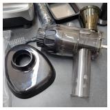 Nutrition Center Juicer