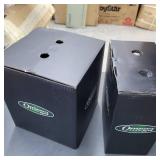 Nutrition Center Juicer